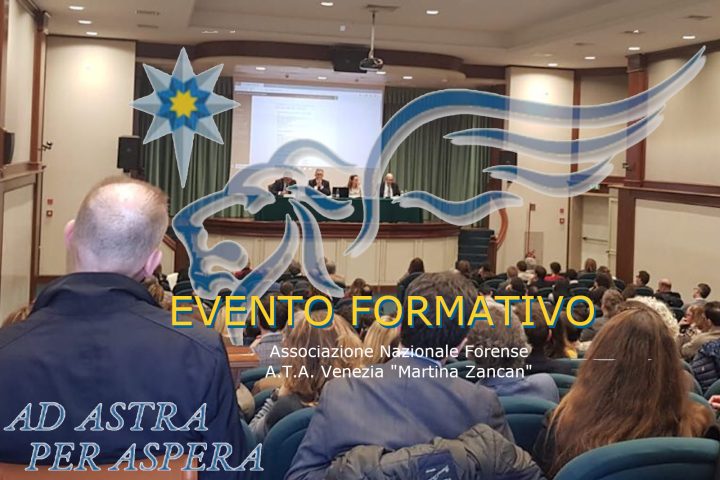 cover-anf-venezia-eventi formativi con logo